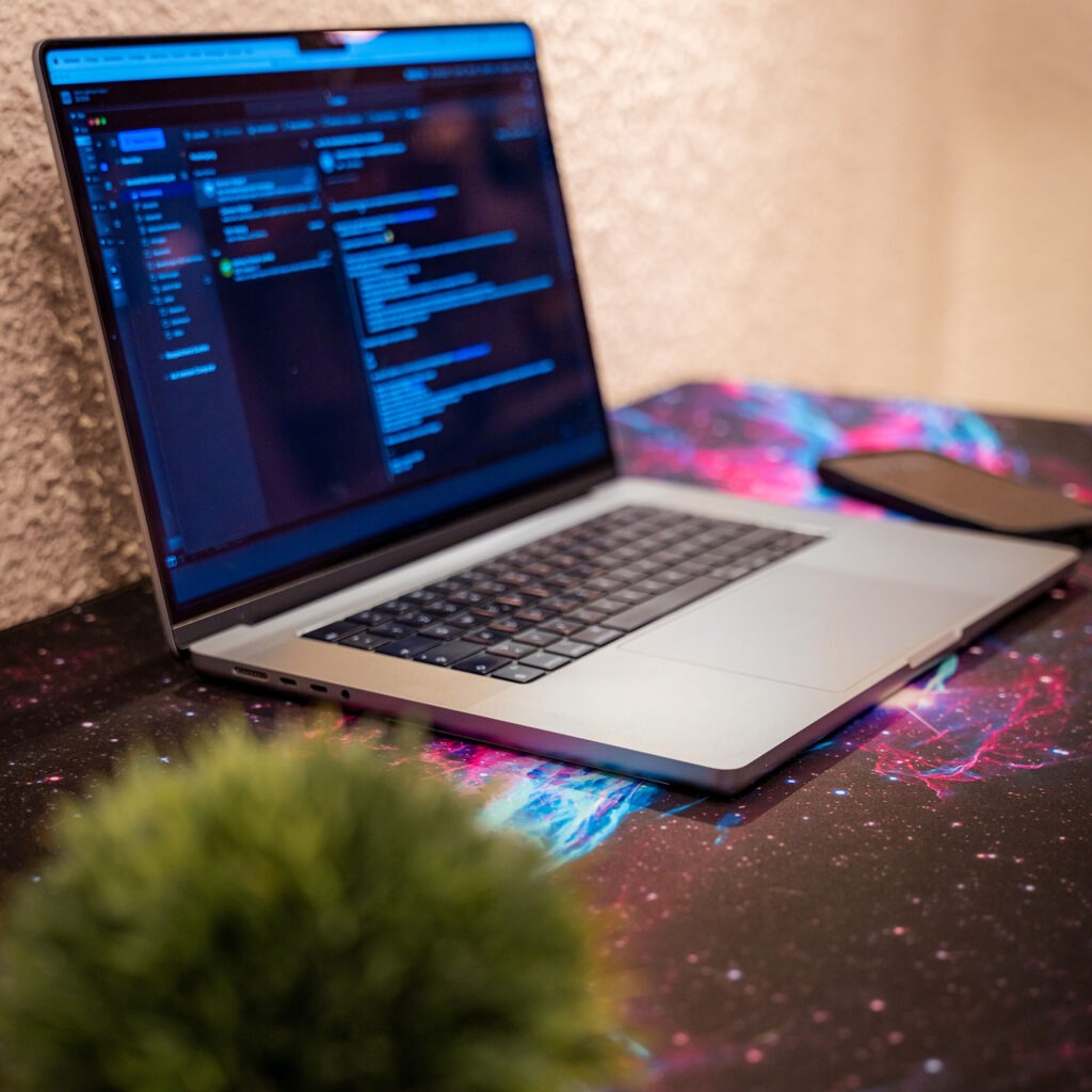 SEO Sachsen 9 seo sachsen webagentur