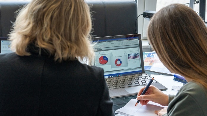 SEO Sachsen 6 SEO Sachsen - Agentur Planung